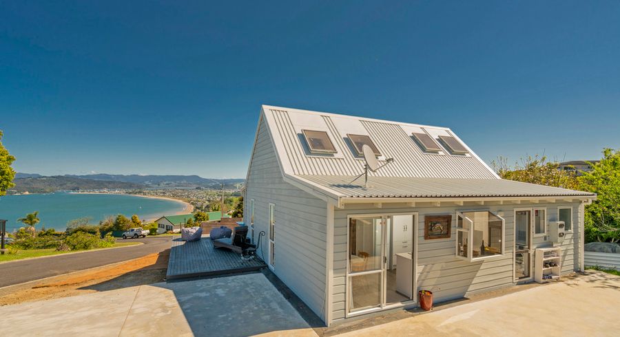  at 14 Miro Place, Whitianga, Whitianga