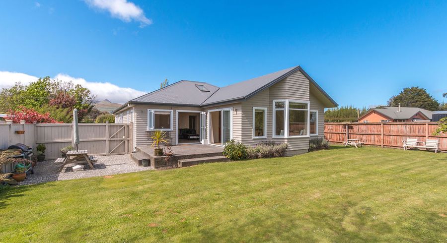  at 622 Old Tai Tapu Road, Christchurch
