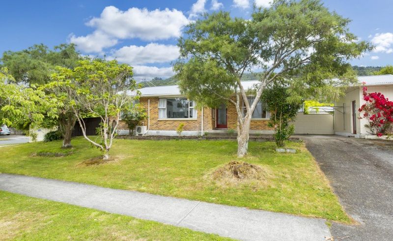  at 9 Montana Road, Totara Park, Upper Hutt