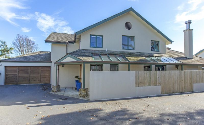  at 28B Epuni Street, Hutt Central, Lower Hutt