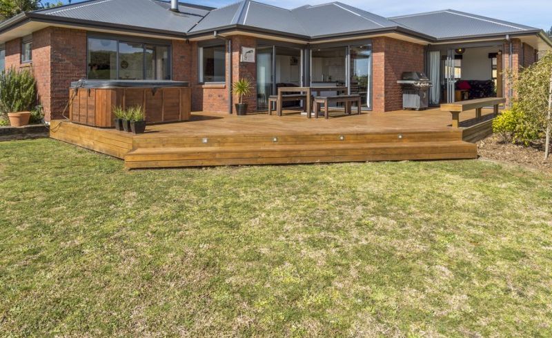 at 29 Falcon Drive, Welcome Bay, Tauranga