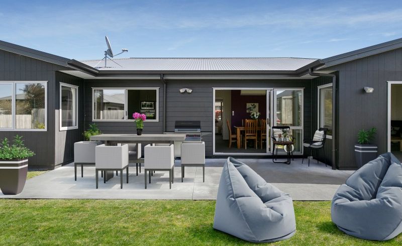  at 64 Jarden Mile, Nukuhau, Taupo