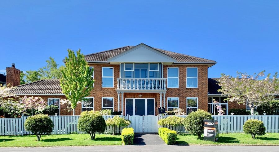  at 8 Cornwall Street, Vauxhall, Dunedin