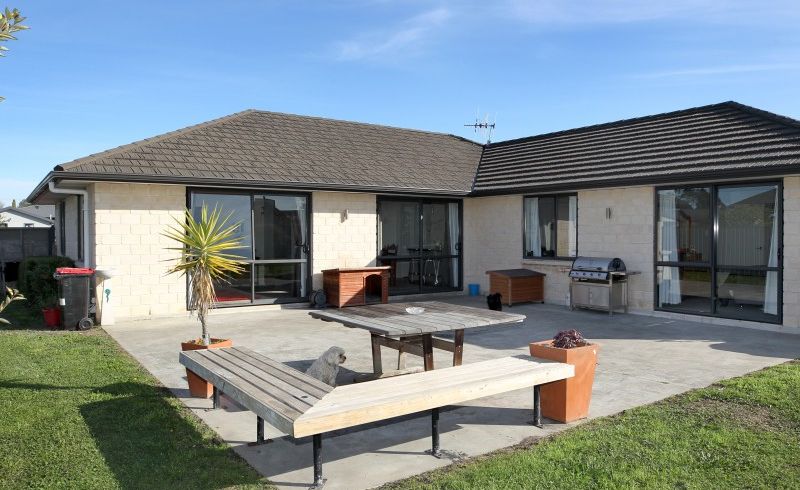  at 50 Northwood Avenue, Mahora, Hastings