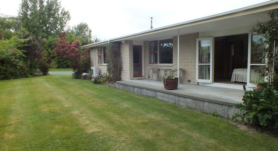  at 41 Buckleys Terrace, Tinwald, Ashburton