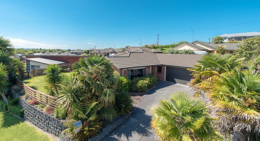 at 1 Millennium Heights, Flagstaff, Hamilton