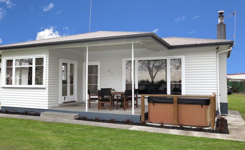  at 710 Murdoch Road East, Akina, Hastings