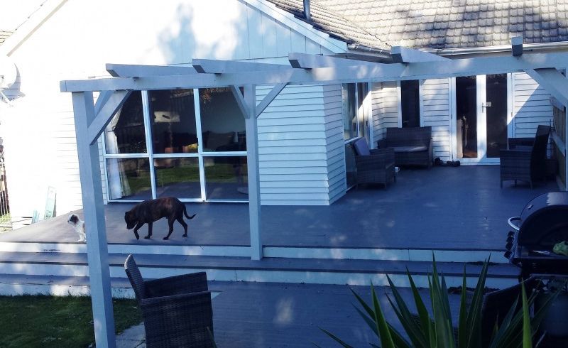 at 22 Henderson Street, Riversdale, Blenheim