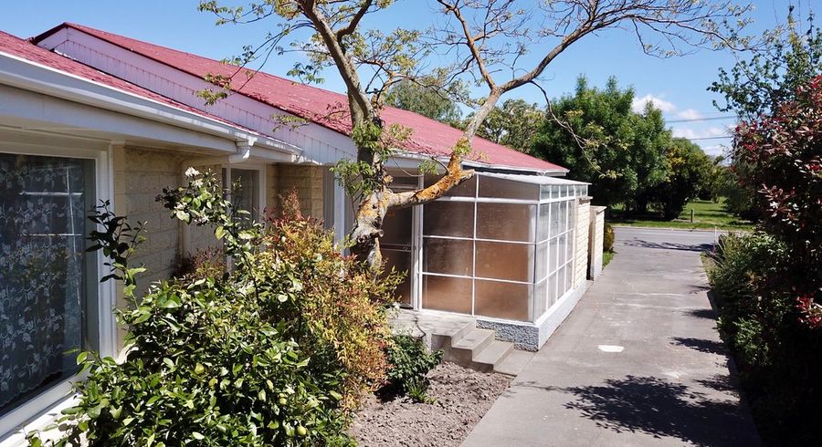  at 80 Avondale Road, Avondale, Christchurch