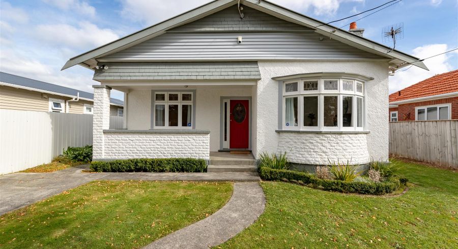 at 16 Rodney Street, Waiwhetu, Lower Hutt