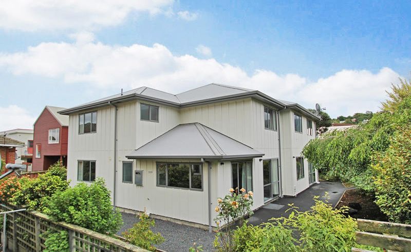  at 542 Leith Street, North Dunedin, Dunedin
