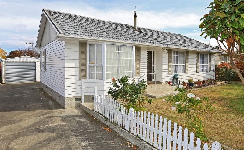  at 23 Plymouth Road, Flaxmere, Hastings