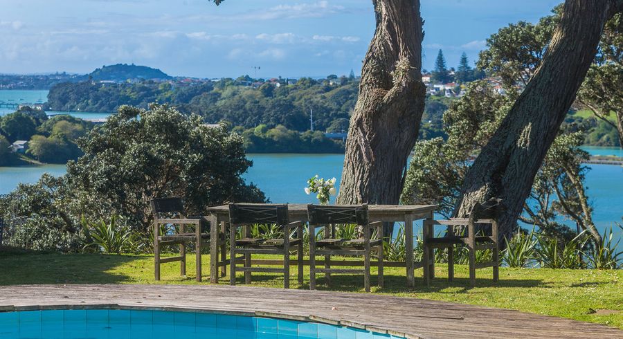  at 14 Martin Avenue, Remuera, Auckland