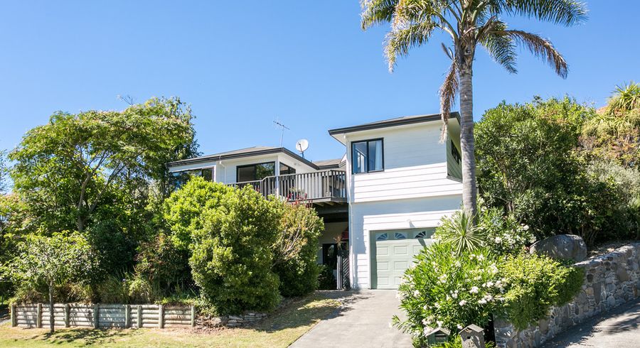  at 2/14 Kokako Place, TARADALE, NAPIER