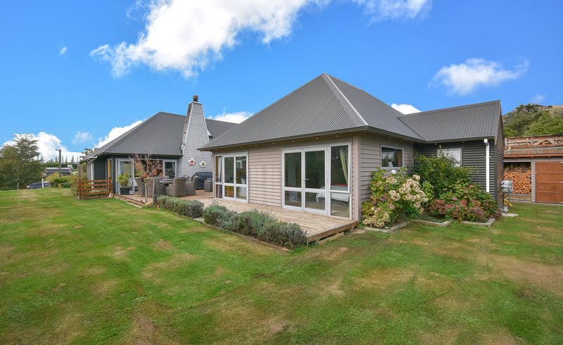  at 12 Grey Street, Allanton, Mosgiel