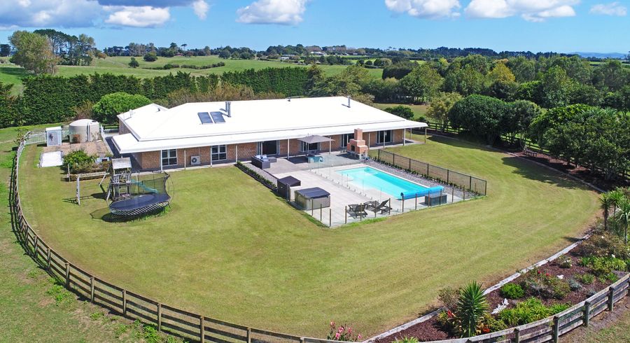  at 88 Wright Road, Waiau Pa, Pukekohe