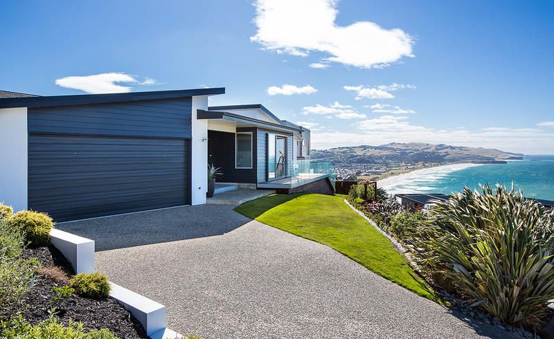 at 4C Clayton Street, Saint Clair, Dunedin