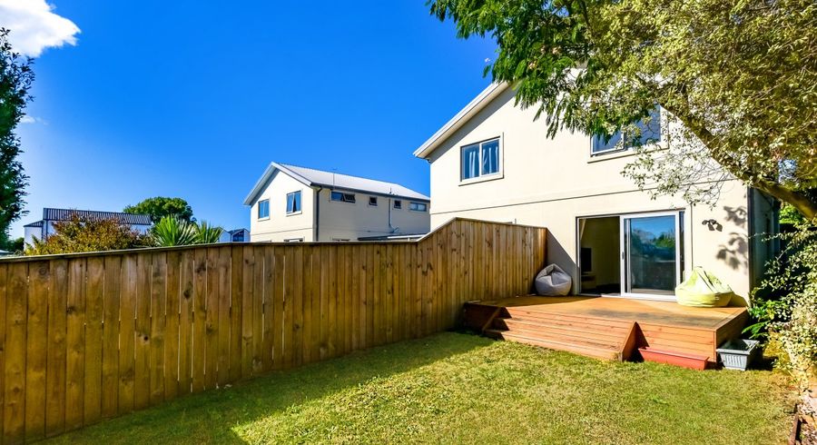  at 1/251 Kilmore Street, Christchurch Central, Christchurch