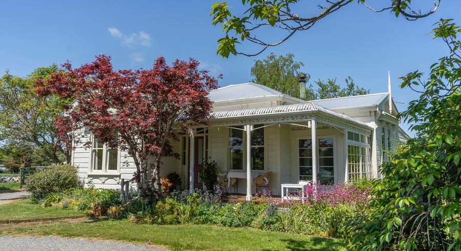  at 49 Loop Line, Masterton