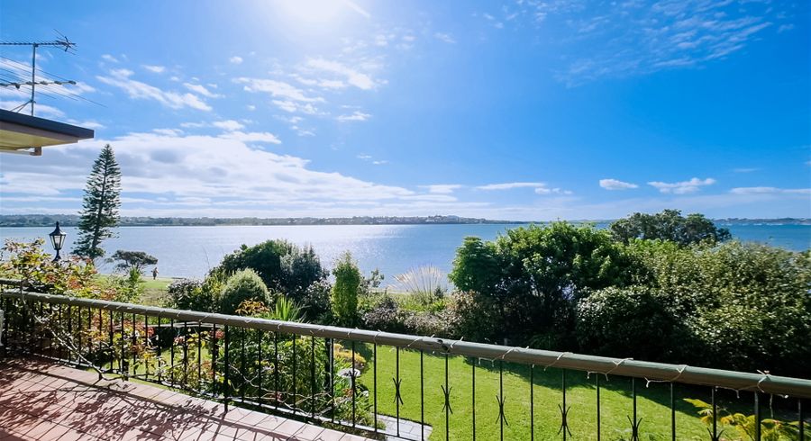  at 78 Bramley Drive, Farm Cove, Auckland