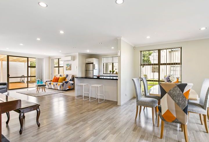  at 59 Bruce Pulman Drive, Takanini, Auckland