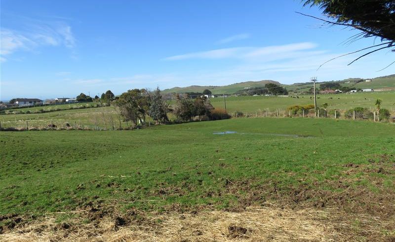  at 45 Milton Street, Riverton/Aparima