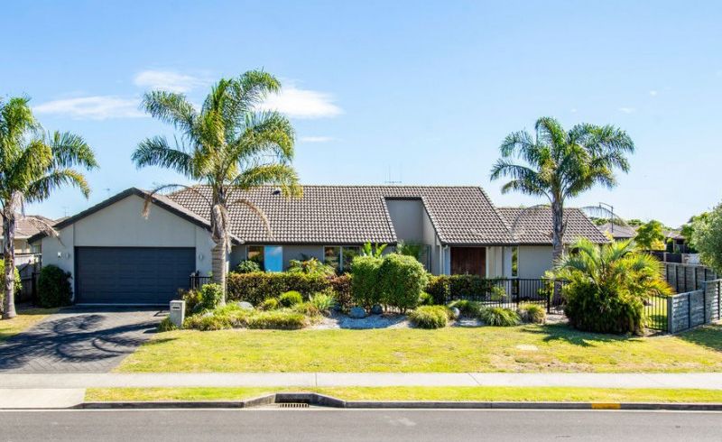  at 85 Doncaster Drive, Papamoa Beach, Papamoa