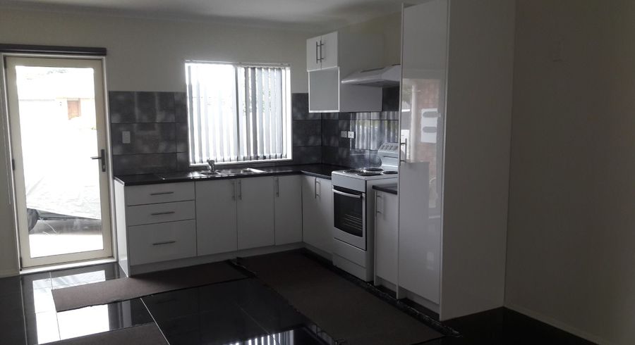  at 59 Robin Brooke Drive, Flat Bush, Auckland