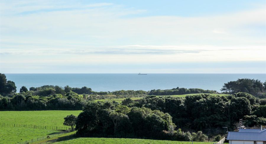  at 13 Impact Avenue, Bell Block, New Plymouth
