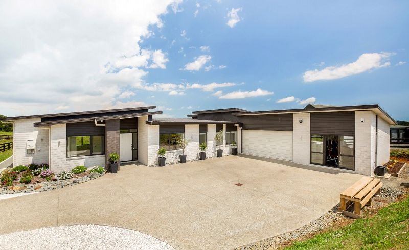  at 6 Coach Road, Papakura