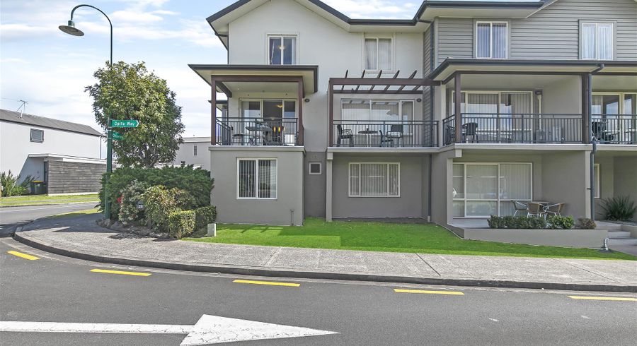  at 28 Opito Way, East Tamaki, Auckland