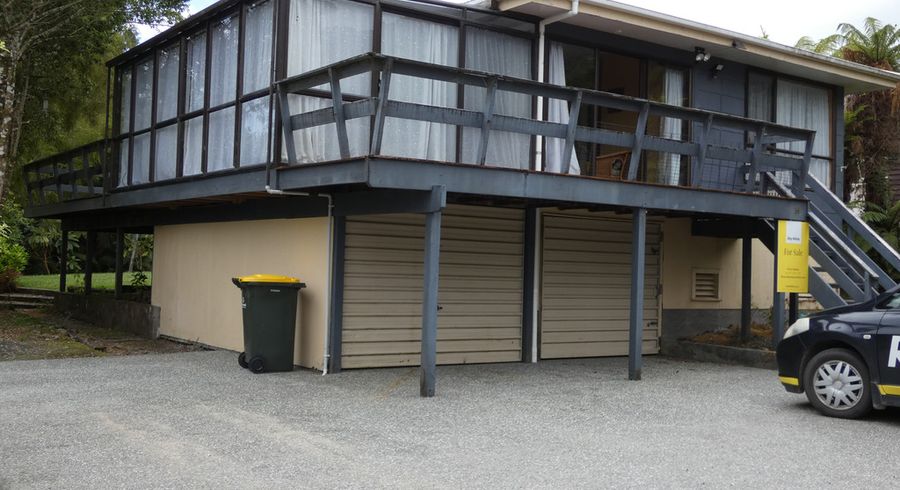  at 14 Stuart Street, Lake Kaniere, Kokatahi