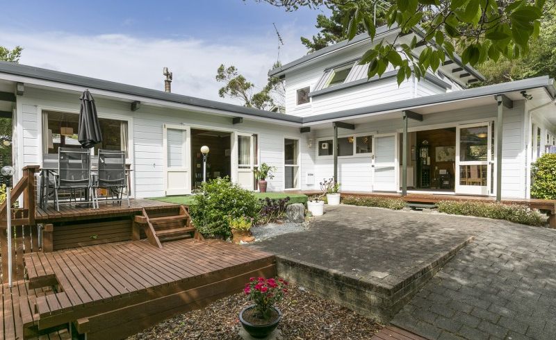  at 9 Goddard Grove, Churton Park, Wellington