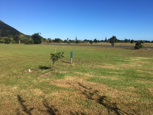  at 16 Takahe Road, Ahipara, Kaitaia