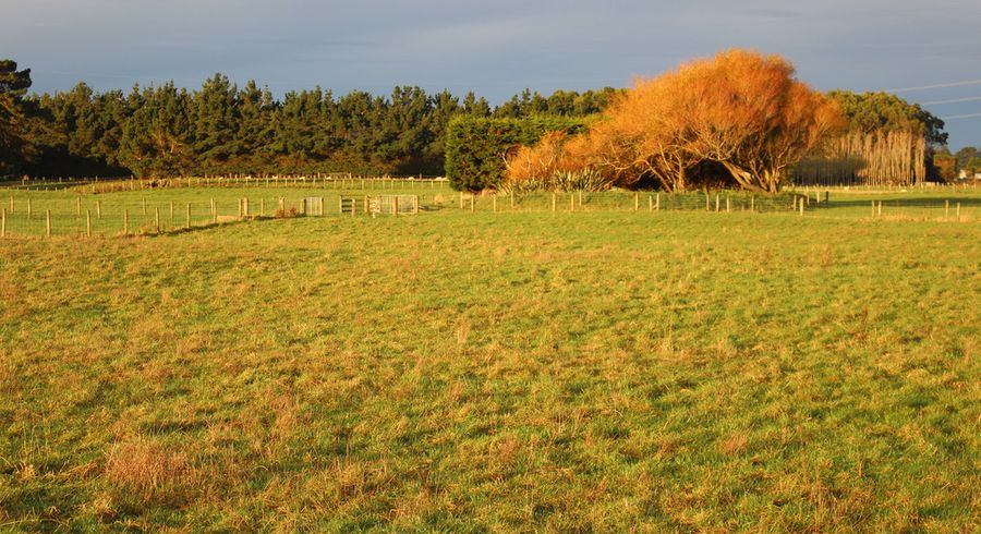  at 79E Kennington Waimatua Road, Kennington, Invercargill