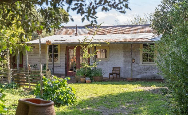  at 190 Boundary Road, Tauherenikau, Featherston