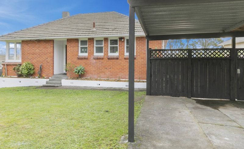  at 193 Waddington Drive, Naenae, Lower Hutt