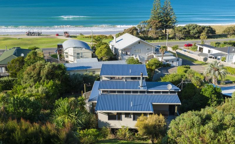  at 61B Moana Road, Okitu, Gisborne