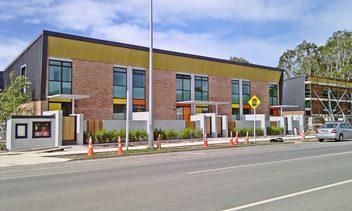  at 13/182 Flat Bush School Road, Flat Bush, Auckland