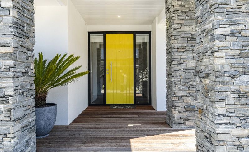  at 93 Lynley Park Drive, Omokoroa