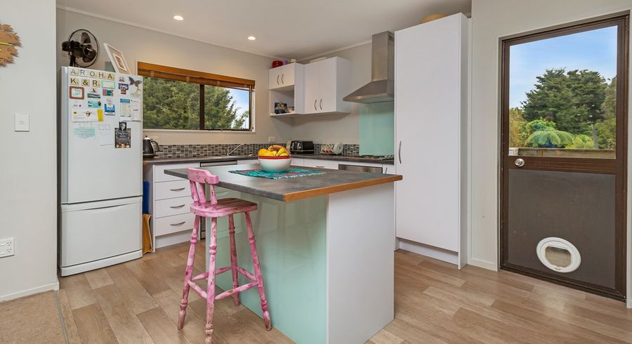  at 12 Commins Road, Onerahi, Whangarei