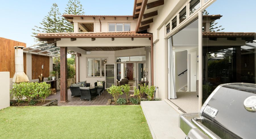  at 162A Valley Road, Mount Maunganui