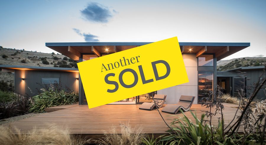  at 276 Pukekowhai Drive, Queensberry