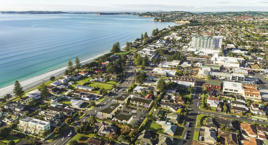  at 0 Hibiscus Coast Highway, Waiwera, Orewa