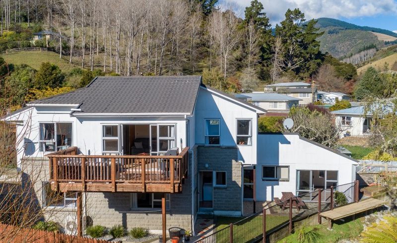  at 2/7 Enner Glynn Road, Enner Glynn, Nelson