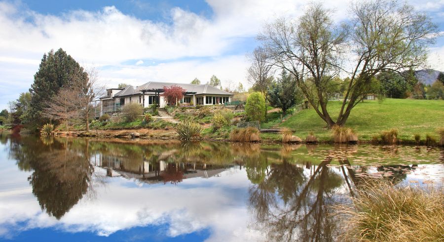  at 53 Hunter Road, Speargrass Flat, Queenstown