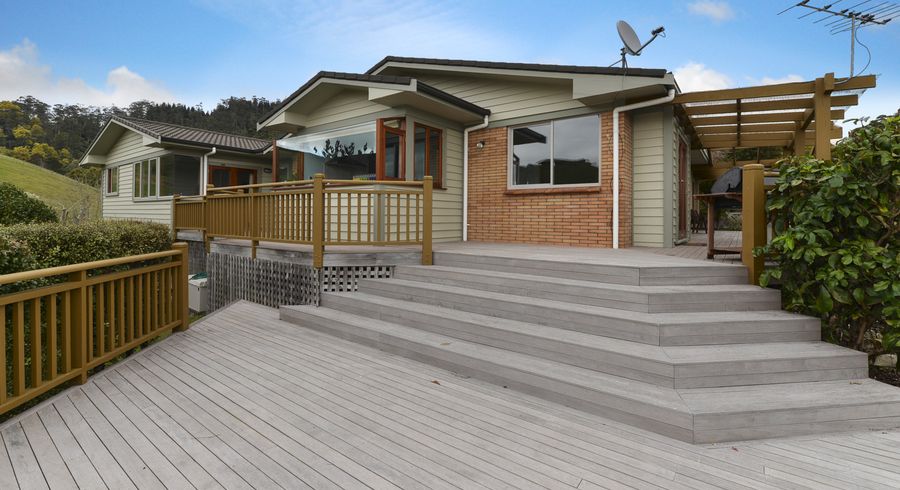  at 6 Highfield Place, Lynmore, Rotorua
