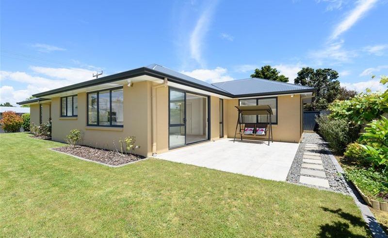 at 93 Carmichael Road, Bethlehem, Tauranga