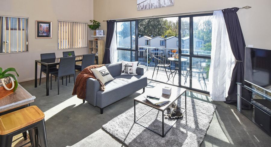  at 46 Malaspina Place, Papatoetoe, Auckland