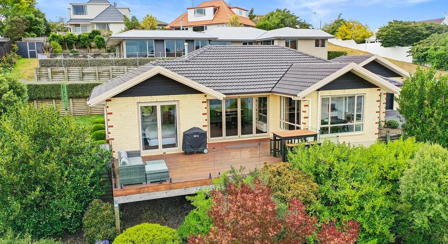  at 6 Sedbergh Place, Westmorland, Christchurch